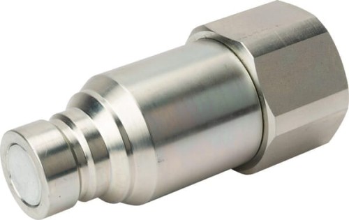 3/4" złączka męska FEC75212FB - Intertraktor