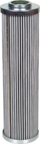 Filtr hydrauliczny HD6221 - Intertraktor