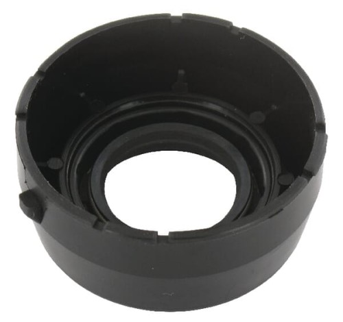 Pokrywa końcowa KASK05SRNBRHLA - Intertraktor