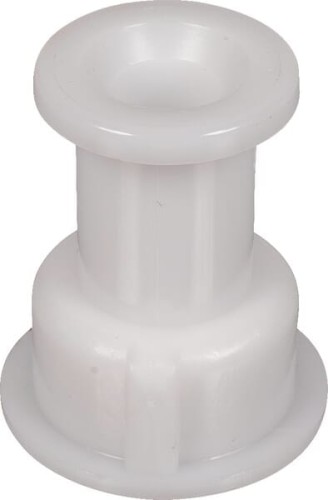 Tuleja 3220420660 - Intertraktor