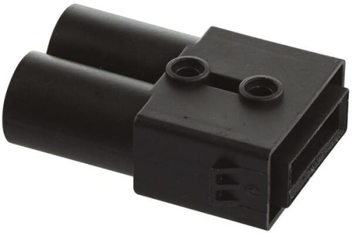 Oprawka bezpiecznika MAXI 8JD743709001 - Intertraktor