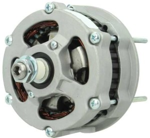 Alternator 14V 50A ALT2625206