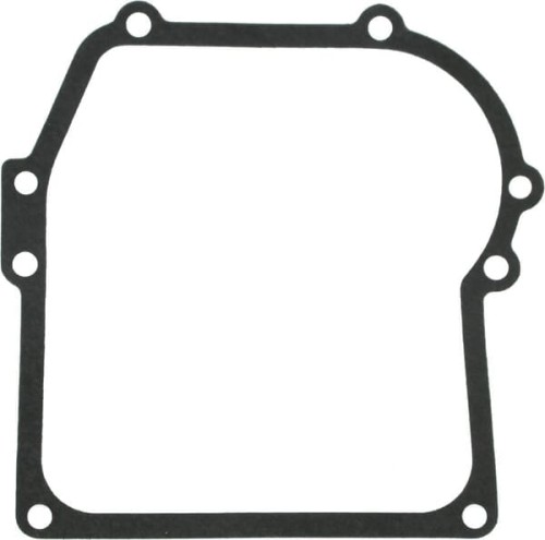 Uszczelka miski olejowej 1185501300 - Intertraktor