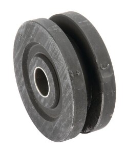 Rolka zwrotna 13x45 30R U12830