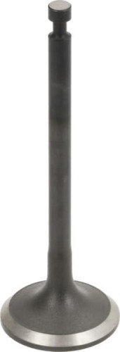 Zawór wydechowy 14721Z0D000 - Intertraktor