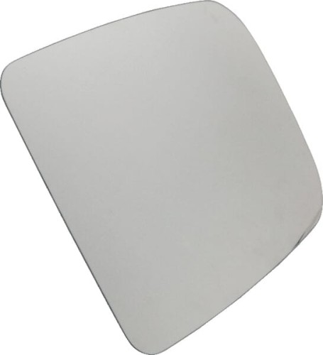 Wkład lusterka 47589079 - Intertraktor