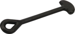 Napinacz gumowy 315006KR