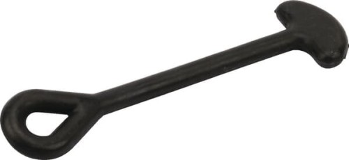 Napinacz gumowy 315006KR - Intertraktor