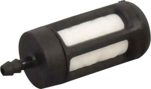 Filtr paliwa 3,5 FGP014591 - Intertraktor