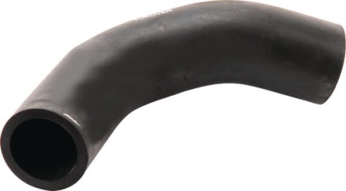 Wąż chłodnicy JD RT7700036077 - Intertraktor