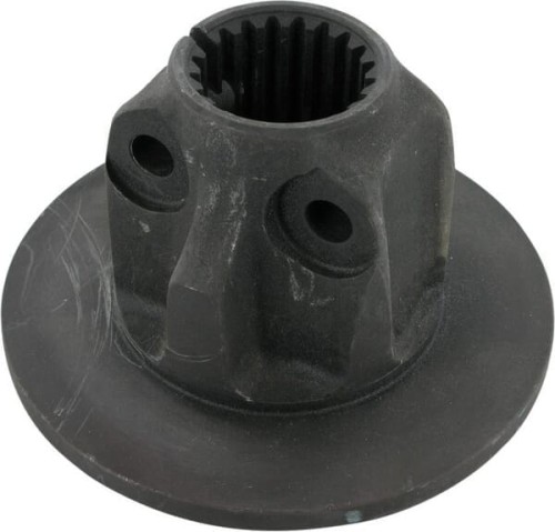 Piasta K90/4TF 1-3/4" (20) 569804 - Intertraktor