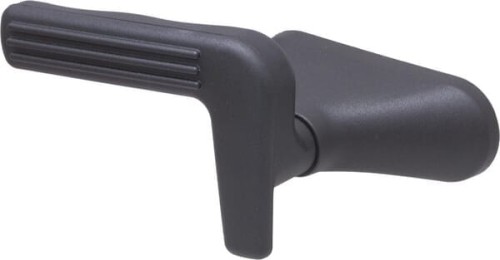Uchwyt szyby tylnej 48153427 - Intertraktor