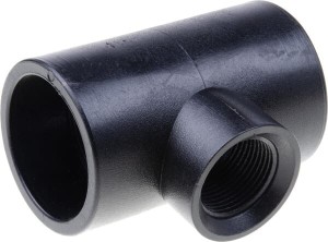 Uszczelka kolektora ssącego G3/4 F RO 210 UD160531