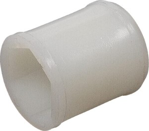 Tuleja łożyska 41651113853