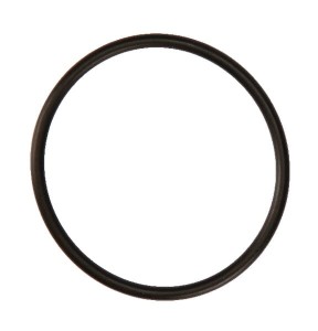 Pierścień uszczelniający o-ring 64x4 mm DOR043