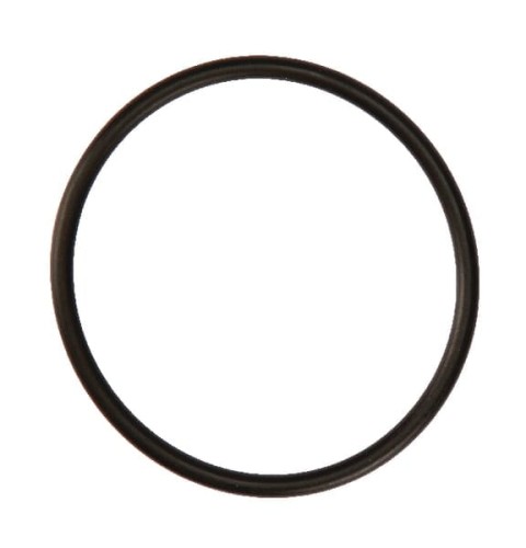 Pierścień uszczelniający o-ring 64x4 mm DOR043 - Intertraktor