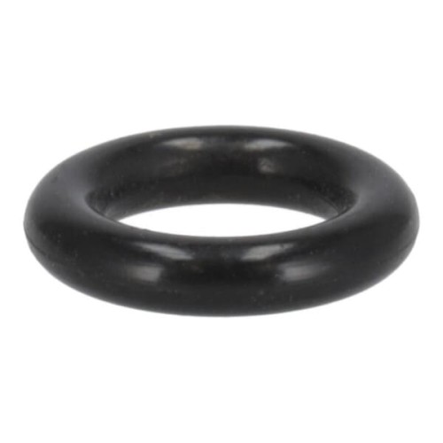 Uszczelniacz oleju 01162239 - Intertraktor