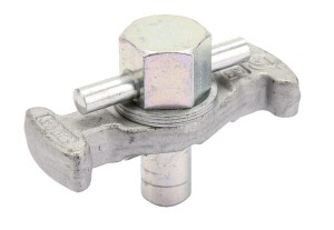 Blokada Zirkon 8 5550729