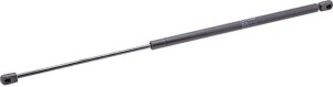 Sprężyna gazowa L639.5 mm 100N Stabilus CA595888