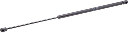 Sprężyna gazowa L639.5 mm 100N Stabilus CA595888 - Intertraktor