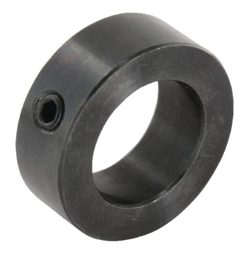 Pierścień ustalający 28x45x16 mm 705A28KRP025 - Intertraktor