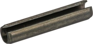 Kołek karbowy 6x30 ET71013