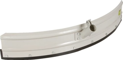 Zasuwa do oborn.i gnoj. 66 cm ES77971 - Intertraktor