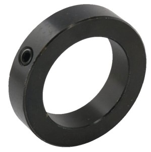 Pierścień ustalający 55x80x18 mm 705A55KRP010
