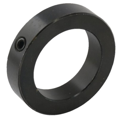Pierścień ustalający 55x80x18 mm 705A55KR - Intertraktor