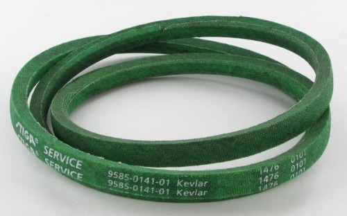Pas napędowy 1134908901 - Intertraktor