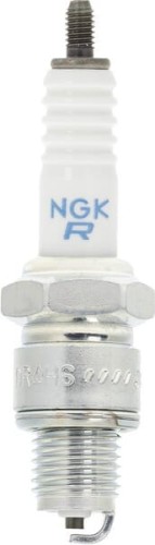 Świeca zapłonowa NGK DR4HS - Intertraktor
