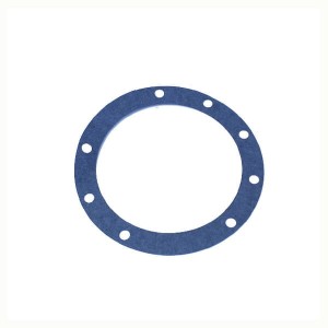 Uszczelka NWS00481