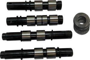 Zestaw sworznia i tulei PBHITEX20UR2C