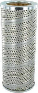 Element filtracyjny 10 µm MR2503P10A