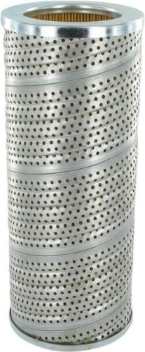 Element filtracyjny 10 µm MR2503P10A - Intertraktor