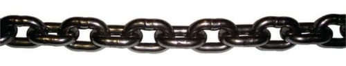 Łańcuch o dużej wytrzymałości 11x35 mm KG1135 - Intertraktor