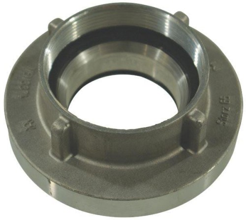 Złącze Storz 65 x 2-1/2" gwint wew. (odstęp krzywek 81 mm) HD217033 - Intertraktor