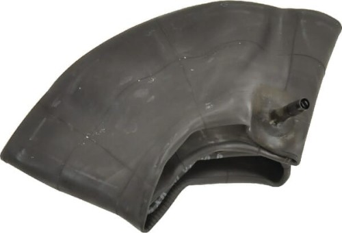 Dętka z zaworem 16 x 6.50 - 8 TR13 83300069 - Intertraktor