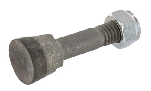 Przycinak frezujący SCT700U - Intertraktor