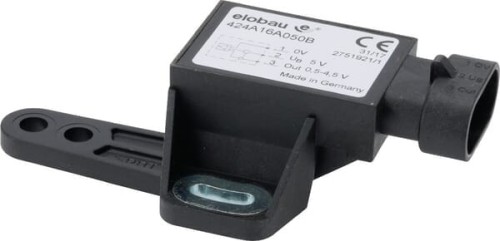 Czujniki kąta 424A16A050B - Intertraktor