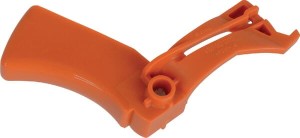 Dźwignia 41371821000