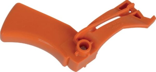 Dźwignia 41371821000 - Intertraktor