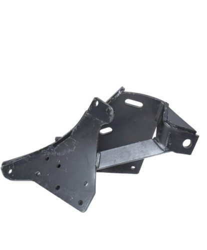 Zaczep lewy B2 3-otw. 173385 - Intertraktor
