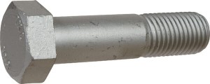 Śruba M30x120 3014876