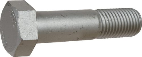 Śruba M30x120 3014876 - Intertraktor