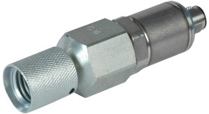 Pressure transmitter CAN -1-16 bar FT10649016