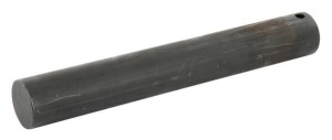 Sworzeń UNS80550