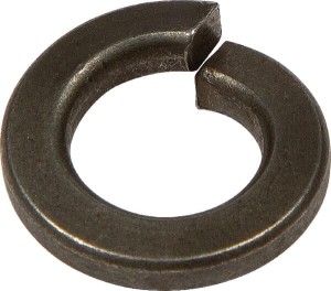 Podkładka spręż. 7/16"- 4X3,4 71108071280