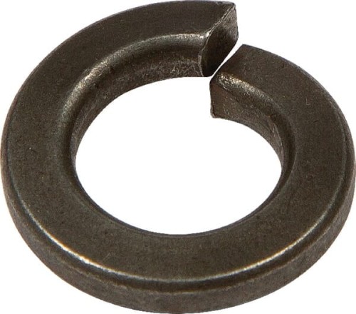 Podkładka spręż. 7/16"- 4X3,4 71108071280 - Intertraktor