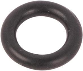 Pierścień uszczelniający o-ring 001051357